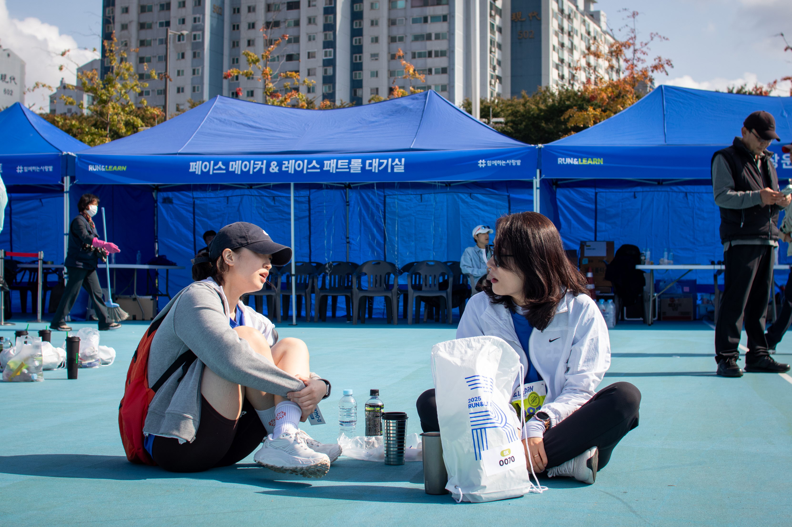 Run&Learn_3  (439).jpg